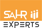 SAHR-Experts-Logo